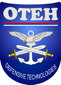 OTEH 2016