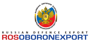 rosoboronexport_logo.png