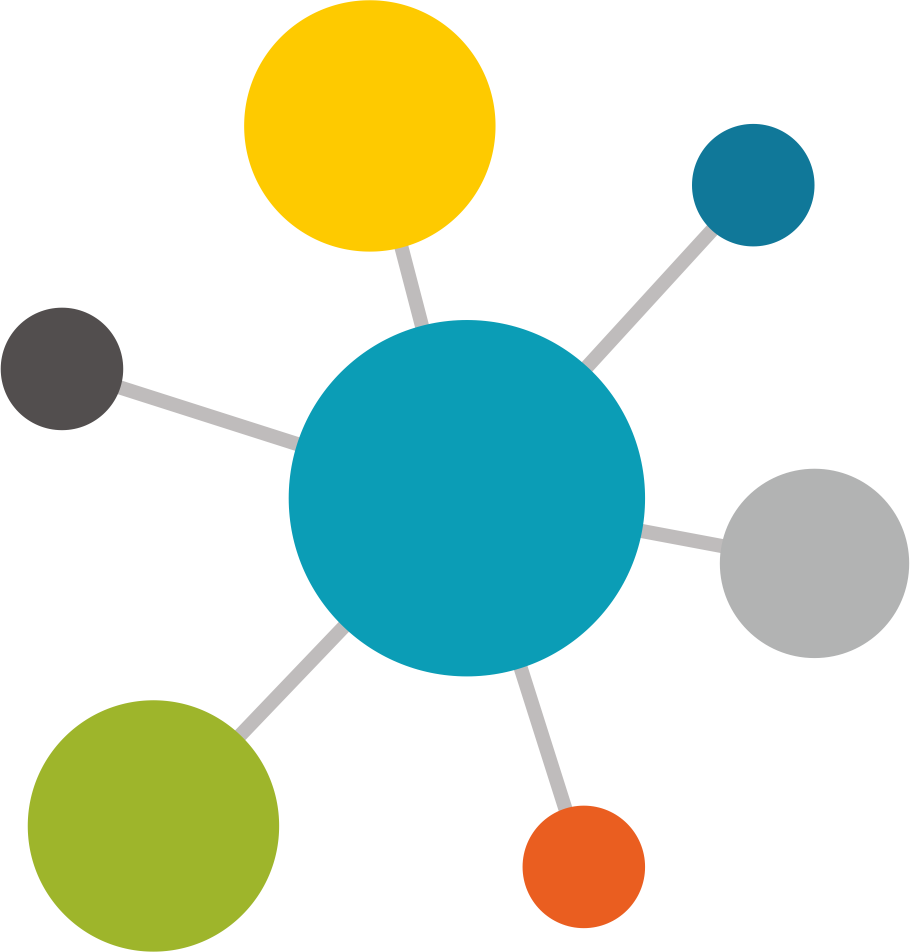 pragmatica_logo.png